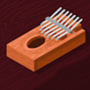 Meet your Posher, Melinda